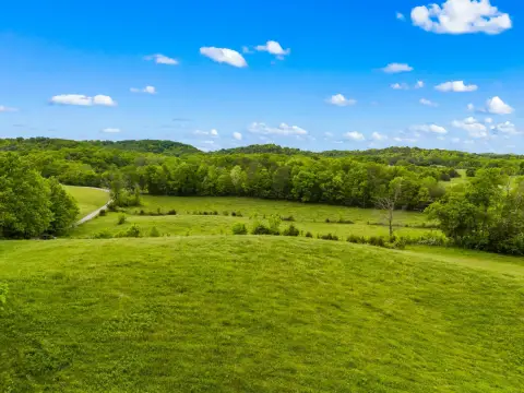 Cocke County Land Opportunity