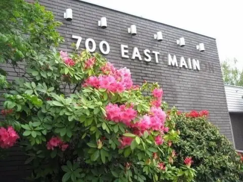 East Medford Office Space Available