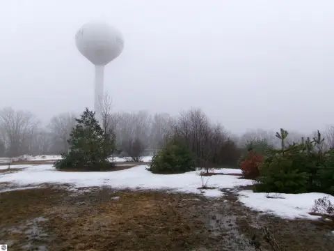 Harrison Development Opportunity: 6.88 Acres