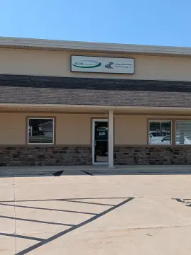 Flexible Office-Retail Space