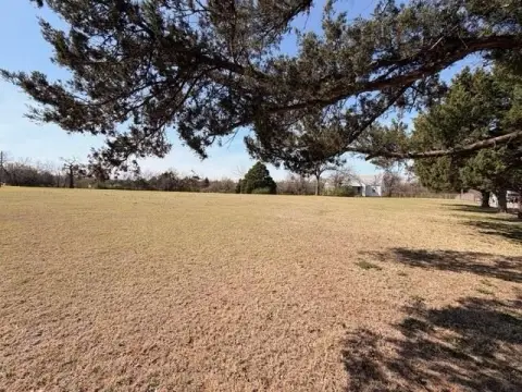 Oklahoma City Acreage Opportunity
