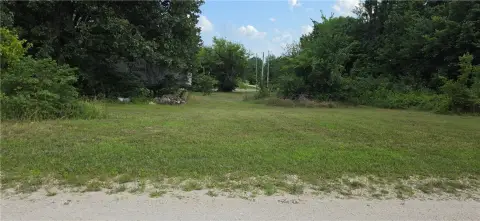 MUB-2 Commercial Land