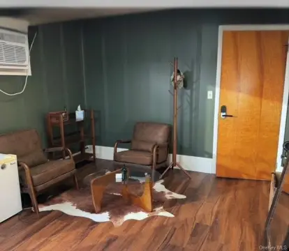 Updated Office Space For Rent