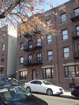 Astoria Multifamily Investment Opportunity