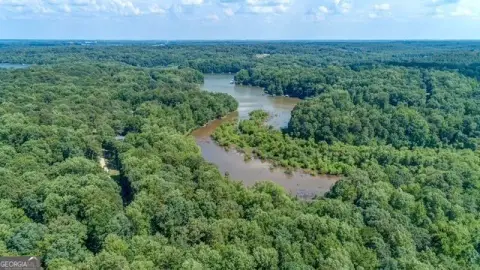 Lavonia, GA Land For Sale