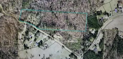 Carrollton Land for Residential Development