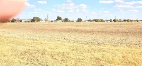 Unimproved Land in Waxahachie, TX