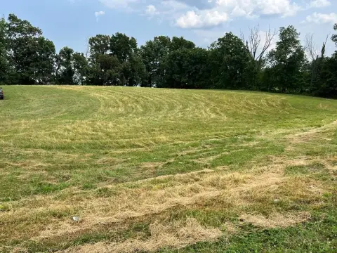 Residential Land in Cookeville, TN