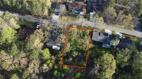 Bella Vista Land For Sale