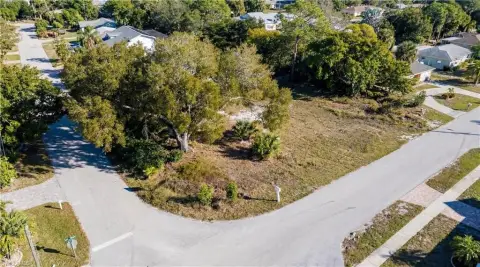 Bonita Springs Cleared Ready-to-Build Lot