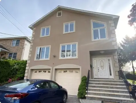 7-Bedroom Multi-Family Property