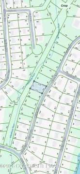 Residential Land Lot