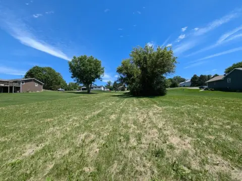 Land in Lake Summerset, IL