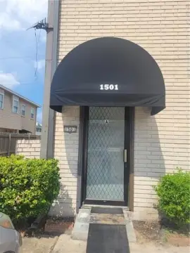 Two-Story Office Building