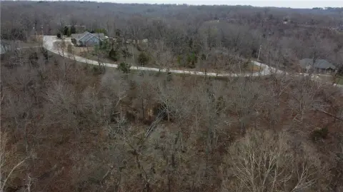 Residential Building Lot