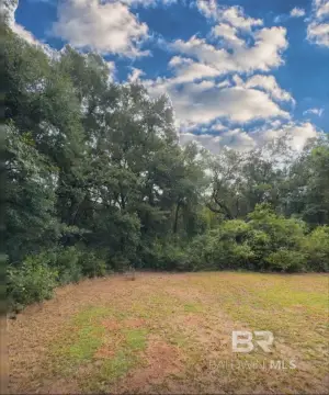 Residential Land in Summerdale, AL