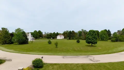 Genoa, IL - 1-Acre Lot