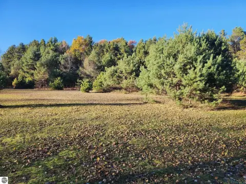 Kaleva Buildable Land Parcels