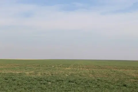 Winona, KS Vacant Land