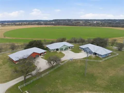 River View Duplexes Investment Opportunity