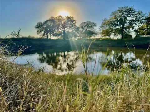 16.52 Acres of Texas Land