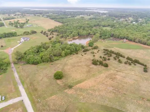 Prime 5-Acre Land Tract
