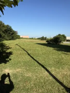 Zoned Commercial Development Lots