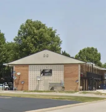 Lewisburg Apartment Complex For Sale