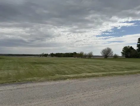 Rockford Buildable Lot For Sale