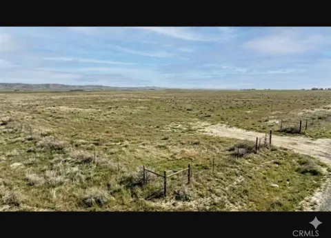 Roosevelt Land Parcel For Sale
