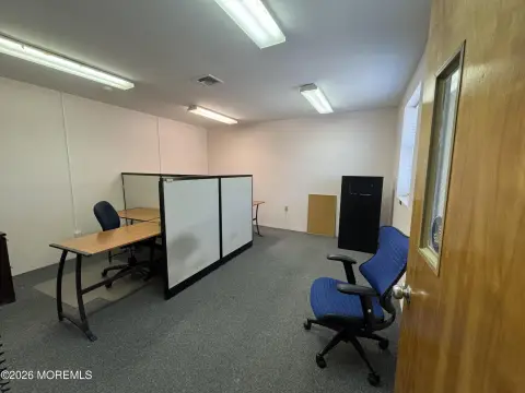 3-Office Suite