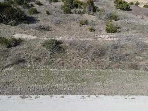 Land in Gated Community