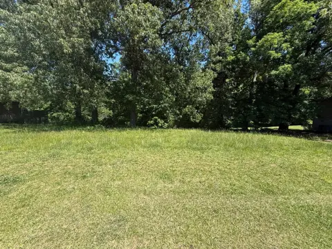 Greenville, KY Vacant Building Lot