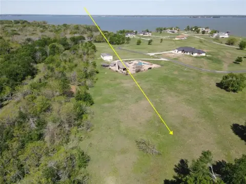 Streetman, TX Land Opportunity
