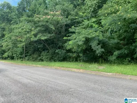 Land For Sale, Birmingham