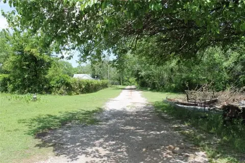 Shawnee, OK Land For Sale