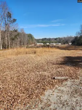 Commercial Land in Columbia, SC