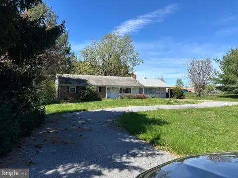 Highway Commercial Land Opportunity