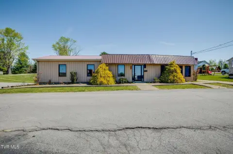 Blountville Commercial Opportunity For Sale