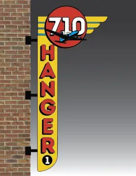 Highfill Retail/Restaurant Space For Rent