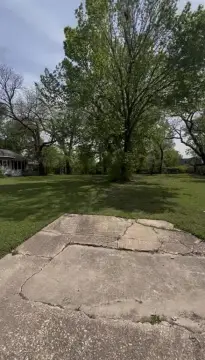 Sherman, TX Unimproved Land