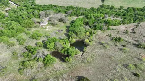 12 Acres Pastureland in Rio Vista