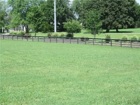 Fayetteville Land with Mountain Views