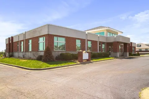 Medical Office Condo