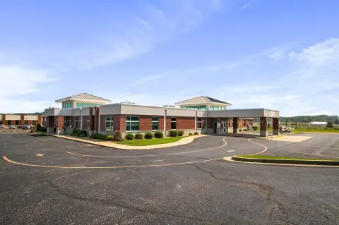 Medical Office Condo For Sale