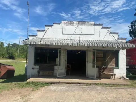 Established Commercial Property in Quinton