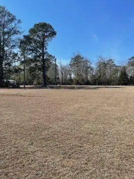 Commercial Land with Utility Hookups