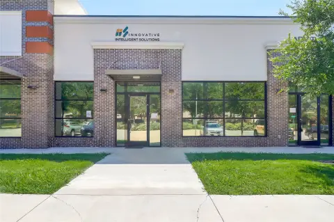 Move-In-Ready Office Condominium