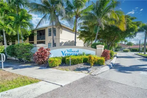 Fort Myers Multifamily Investment Opportunity
