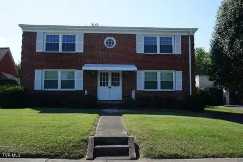 Kingsport Multi-Family Investment Opportunity